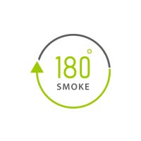 180 Smoke Promo Code