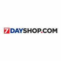 7Dayshop Promo Code