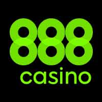 888casino Promo Code