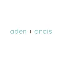 Aden & Anais UK Promo Code