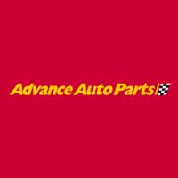 Advanced Auto Parts Promo Code