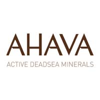 Ahava Promo Code