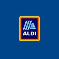 ALDI Promo Code