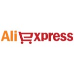 AliExpress Promo Code