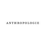 Anthropologie