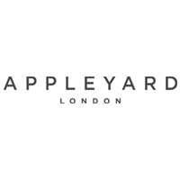 Appleyard Flowers Promo Code