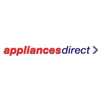 Appliancesdirect Promo Code