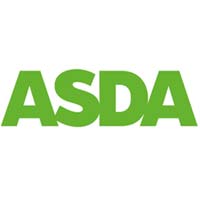 ASDA Groceries Promo Code