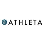 Athleta