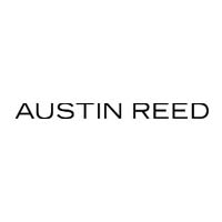 Austin Reed Promo Code