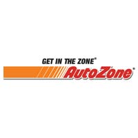 AutoZone Promo Code