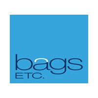 Bags Etc Promo Code