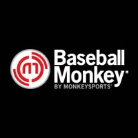 Baseball Monkey Promo Code