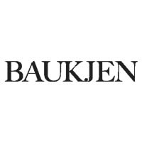 Baukjen Promo Code