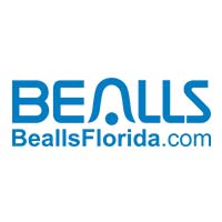 Bealls Florida Promo Code