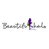 BeautifulHalo Promo Code