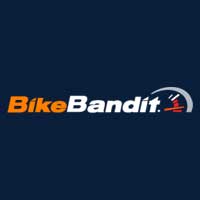 BikeBandit Promo Code