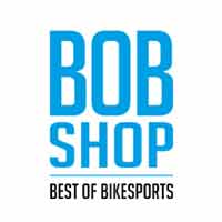 Bob Shop Promo Code