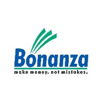 Bonanza Promo Code