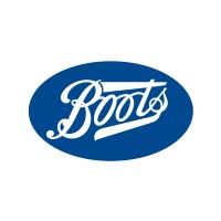 Boots Promo Code