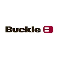 Buckle Promo Code