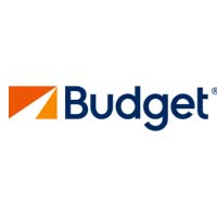 Budget UK Promo Code