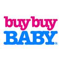 BuyBuyBaby Promo Code