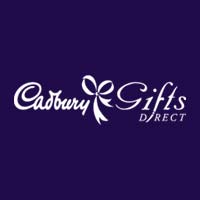 Cadbury Gifts Direct Promo Code