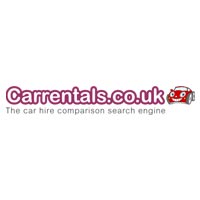 CarRentals UK Promo Code