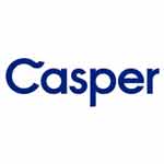 Casper Promo Code