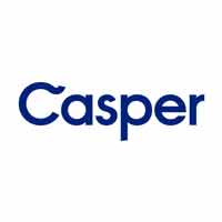 Casper Promo Code