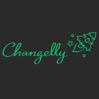 Changelly Promo Code