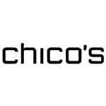 Chico's  Promo Code