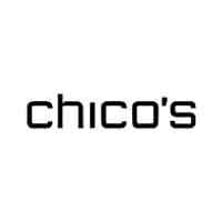 Chico's  Promo Code