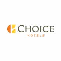 Choice Hotels Promo Code