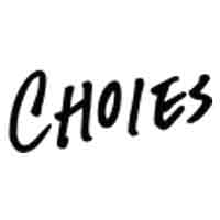 Choies Promo Code