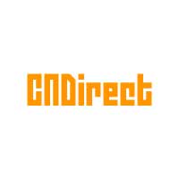 CNDirect Promo Code