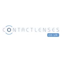 Contact Lenses UK Promo Code