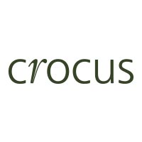 Crocus Promo Code