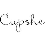 CupShe