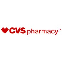 CVS Pharmacy Promo Code