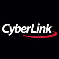 CyberLink Promo Code