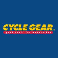 Cycle Gear Promo Code