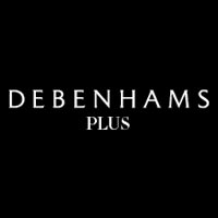 Debenhams Plus Promo Code