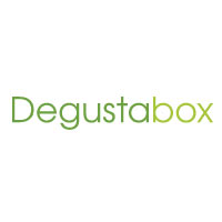 Degustabox Promo Code