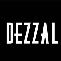 Dezzal Promo Code