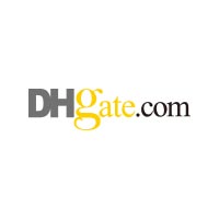 DHgate Promo Code