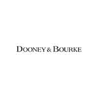 Dooney & Bourke Promo Code