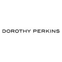 Dorothy Perkins Promo Code