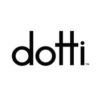 Dotti Promo Code